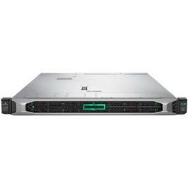 Сервер HP ProLiant DL360 867964-B21