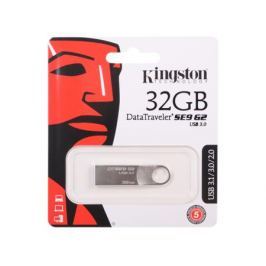 DTSE9G2/32GB