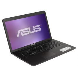 X756UQ-T4332T