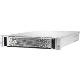 Сервер HP ProLiant DL560 830072-B21
