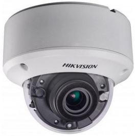 Камера видеонаблюдения Hikvision DS-2CE56H5T-VPIT3Z 1/2.5