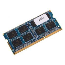 PSD38G13332S