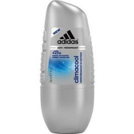 Adidas Climacool 48ч антиперспирант ролик для мужчин 50 мл