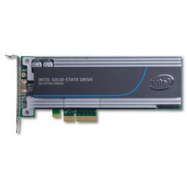 SSD Твердотельный накопитель PCI-E 1.6Tb Intel P3700 Read 2800Mb/s Write 1900Mb/s SSDPEDMD016T401 93