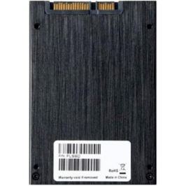 Твердотельный накопитель SSD 2.5
