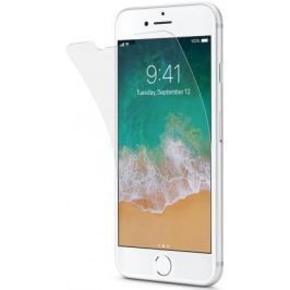 Защитная плёнка прозрачная Belkin Anti-Glare для iPhone 7 F8W760DSAPL