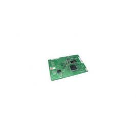 Плата расширения Panasonic KX-TDE0111XJ DSP CARD 64ch 16-32/64 IP-транков 32-128/128 IP-телефонов