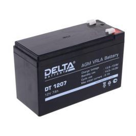 DT 1207