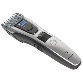 Машинка для стрижки Panasonic ER-GB70-S520