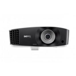 Проектор BENQ MU686 1920x1200 3500 люмен 20000:1 белый черный 9H.JFM77.13E