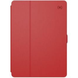 Чехол-книжка Speck Balance Folio для iPad Pro 10.5 красный 91905-6055