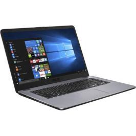 X505BA-EJ163