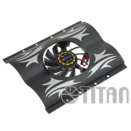 Система охлаждения HDD TITAN TTC-HD11