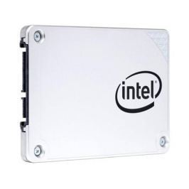 Твердотельный накопитель SSD 2.5
