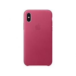 Накладка Apple