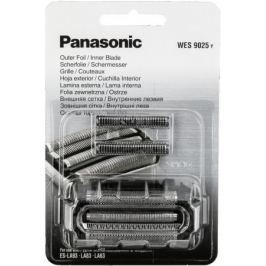 Сменные лезвия Panasonic WES9025 Y1361
