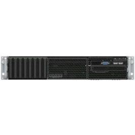 Серверная платформа Intel R2208WFTZS 952628