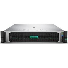 Сервер HP ProLiant DL380 826564-B21