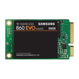 MZ-M6E500BW