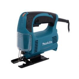 Лобзик Makita 4327