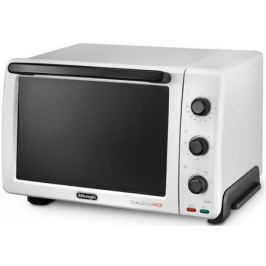 Мини-печь Delonghi EO 2430 W