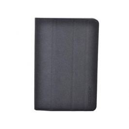 Чехол SUMDEX TCC-700 BK Чехол для планшета 7-7,8