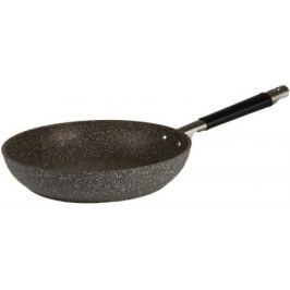 Сковорода TVS BJ163243720002 Grand Gourmet 24 см