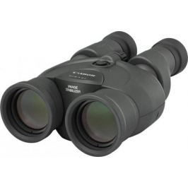 Бинокль Canon 12x 36мм Binocular IS III черный 9526B005