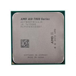 Процессор AMD A10 7800 OEM Socket FM2+ (AD7800YBI44JA)