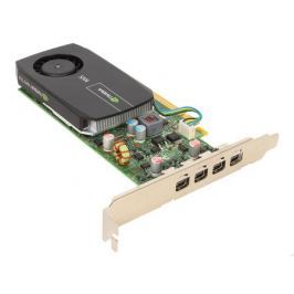 NVS 510 DVI