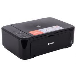 МФУ Canon PIXMA MG3640 Black
