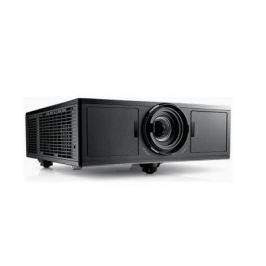 Проектор DELL 7760 1920x1080 5400 люмен 1800:1 7760-4985
