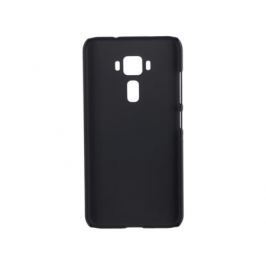 Чехол soft-touch для Asus Zenfone 3 (ZE520KL) DF aSlim-16