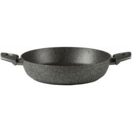 Сотейник TVS BS380283310101 Mineralia Induction
