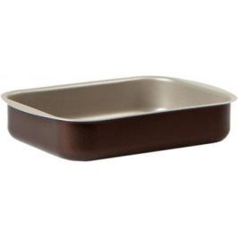Форма для выпечки пирога TVS 82706251030202 Dolci Idee