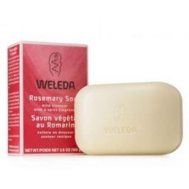 WELEDA Розмариновое мыло 100 г