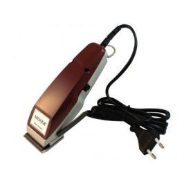 Машинка для стрижки Moser 1400-0051