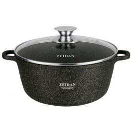 Кастрюля Zeidan Z-50287 8,0 л