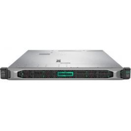 Сервер HP ProLiant DL360 867962-B21