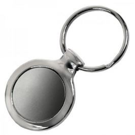 Брелок Silver