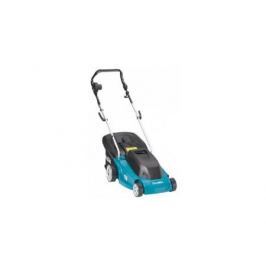 Газонокосилка роторная Makita ELM3311