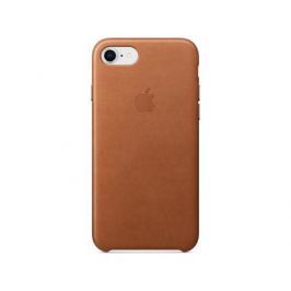 Накладка Apple