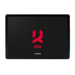 Твердотельный накопитель SSD 2.5