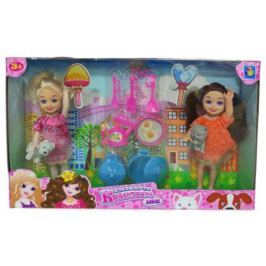 1toy