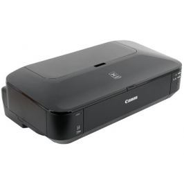 Принтер Canon PIXMA iX-6840 (струйный, A3)