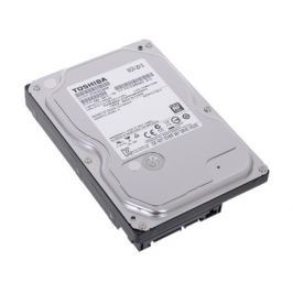 DT01ACA050