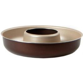 Форма для приготовления бубликов TVS 82076241030402 Dolci Idee
