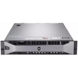 Сервер Dell PowerEdge R730 210-ACXU-198