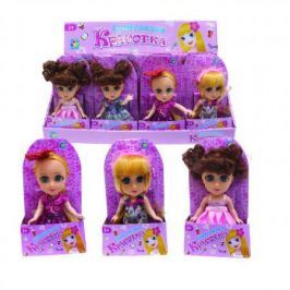 1toy Красотка
