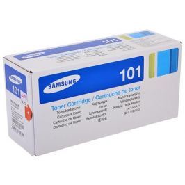 Картридж Samsung MLT-D101S ML-2160/2165/2165W SCX-3400/3405/3400F/3405W